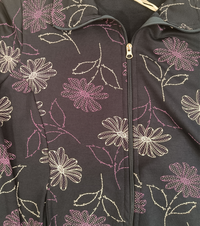 FELPA DONNA G026 Tellini S.r.l. Wholesale Clothing